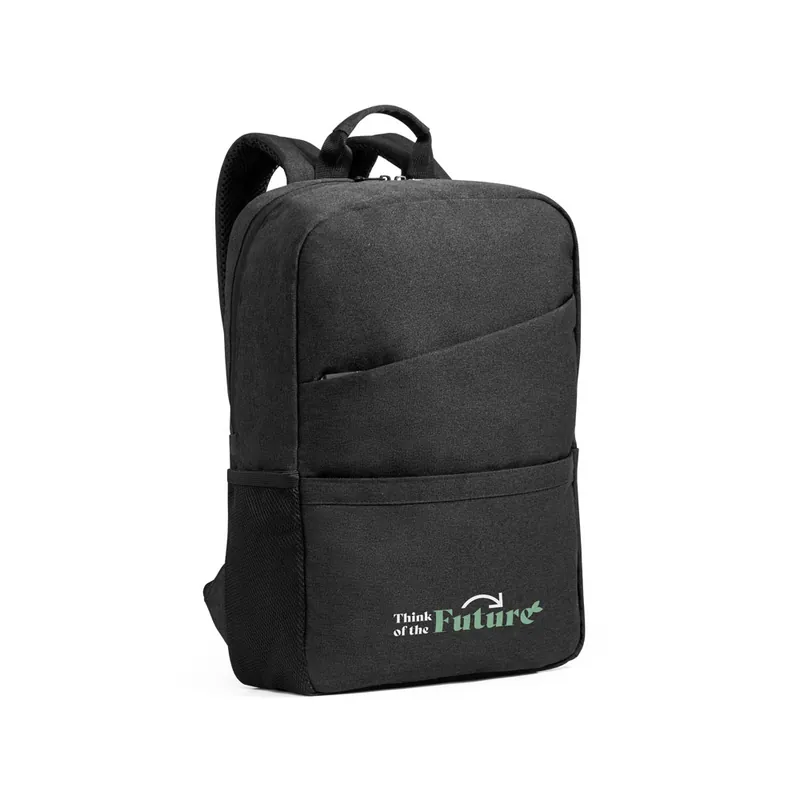 Rucsac Repurpose Backpack