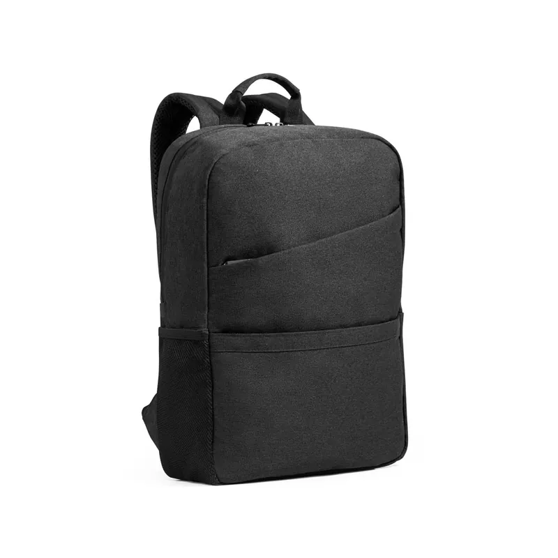 Rucsac Repurpose Backpack
