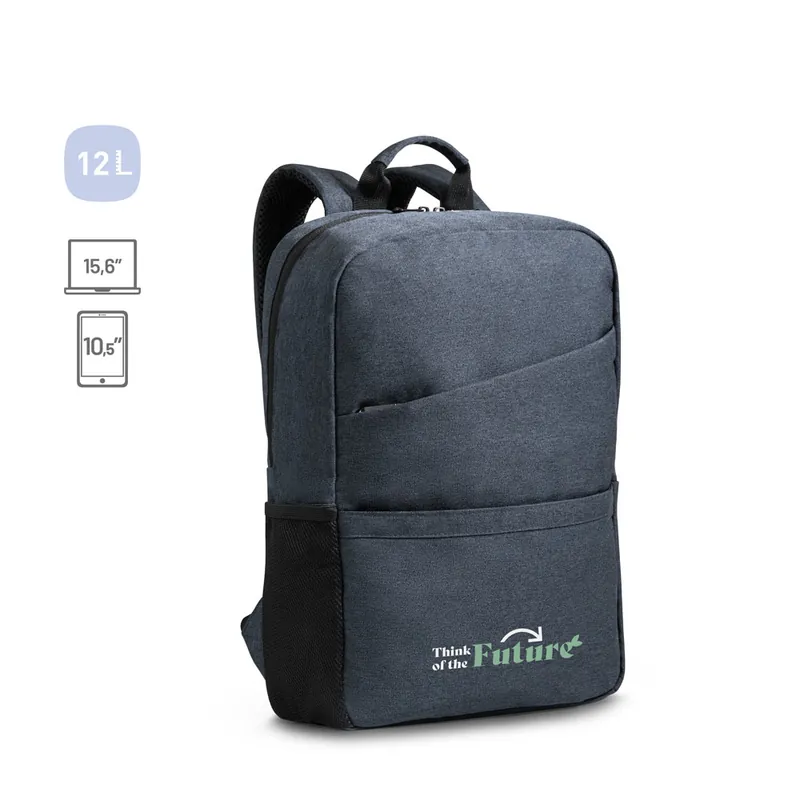 Rucsac Repurpose Backpack