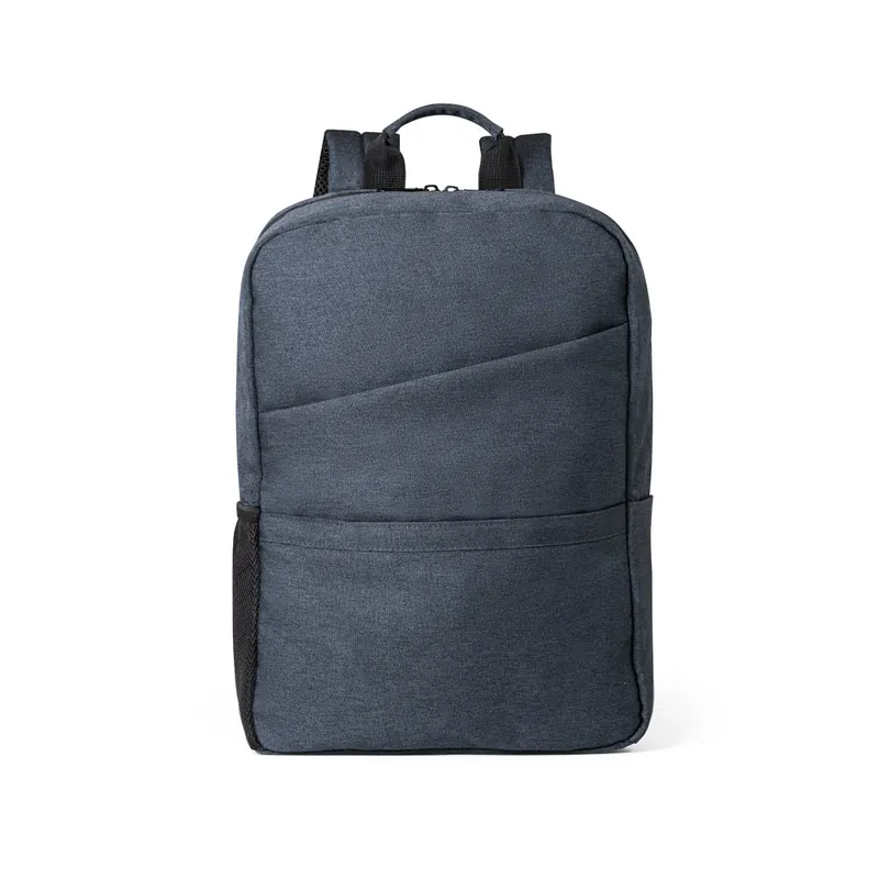 Rucsac Repurpose Backpack