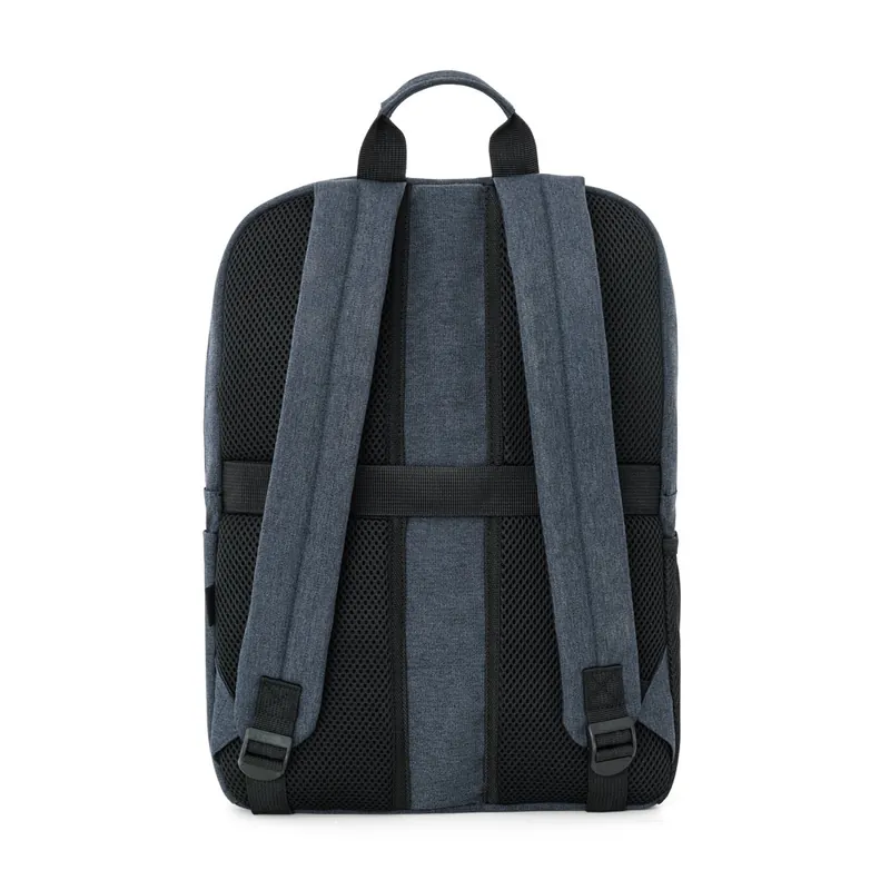 Rucsac Repurpose Backpack