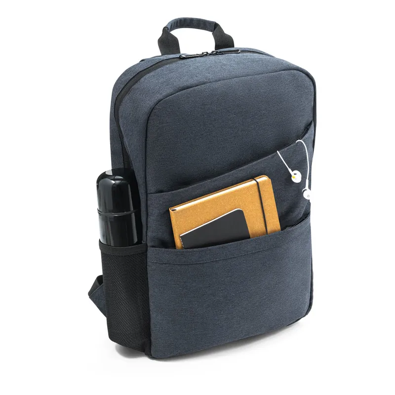 Rucsac Repurpose Backpack
