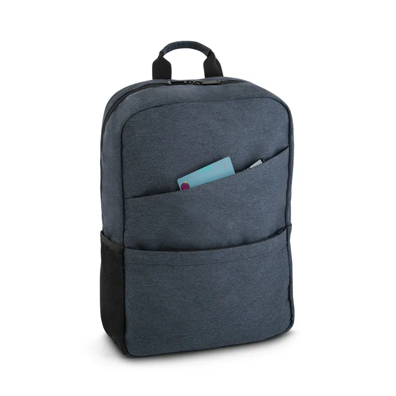 Rucsac Repurpose Backpack