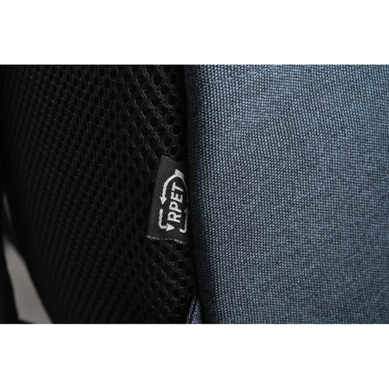 Rucsac Repurpose Backpack