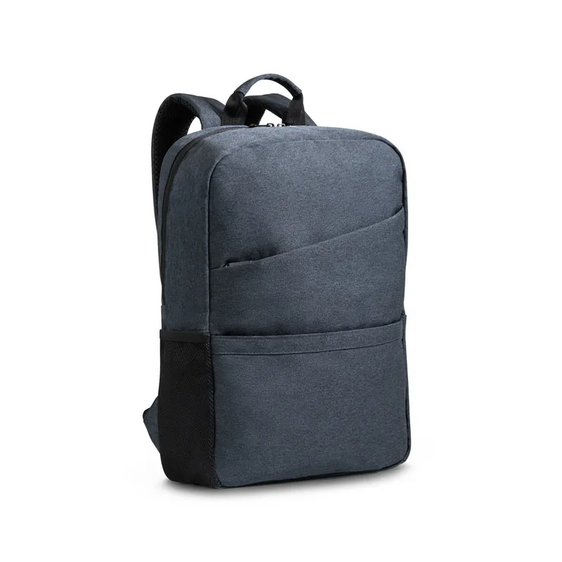 Rucsac Repurpose Backpack