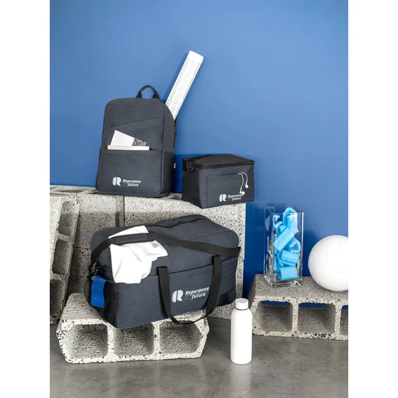 Rucsac Repurpose Backpack