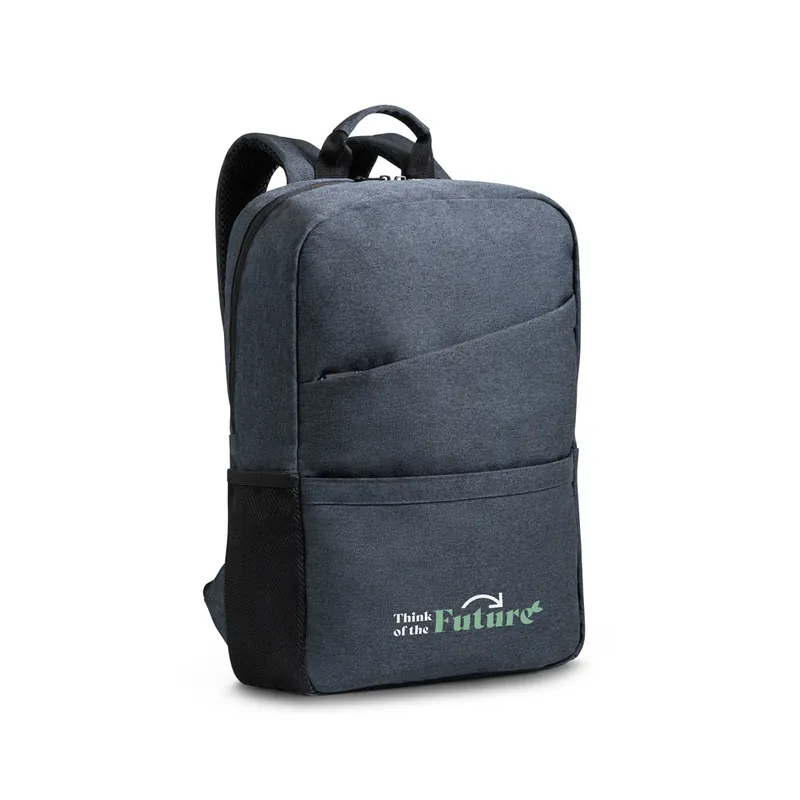 Rucsac Repurpose Backpack