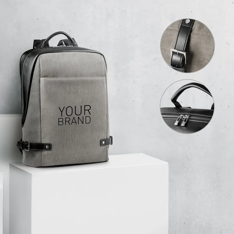 Rucsac Divergent Backpack II