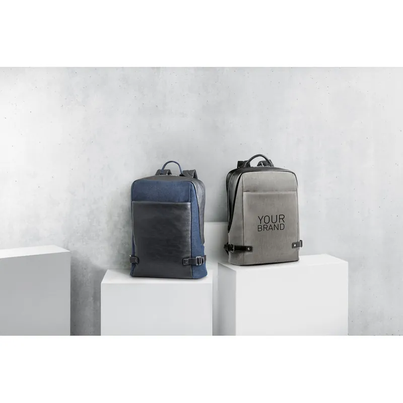 Rucsac Divergent Backpack II