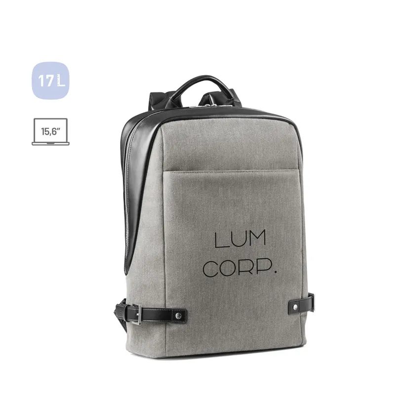 Rucsac Divergent Backpack II
