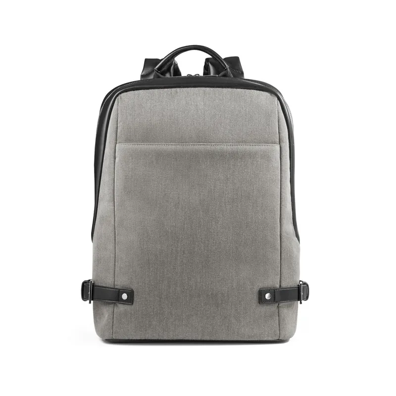 Rucsac Divergent Backpack II