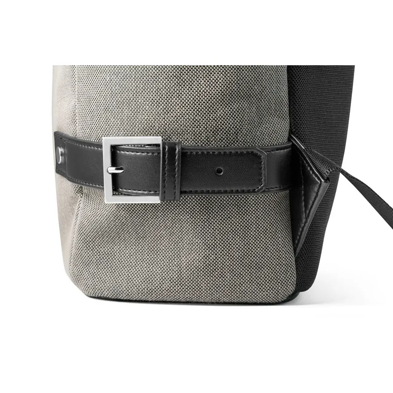 Rucsac Divergent Backpack II