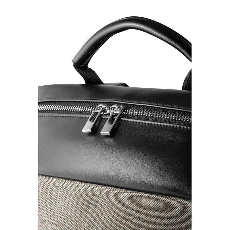 Rucsac Divergent Backpack II