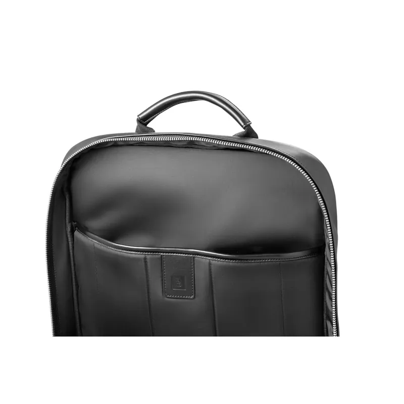 Rucsac Divergent Backpack II