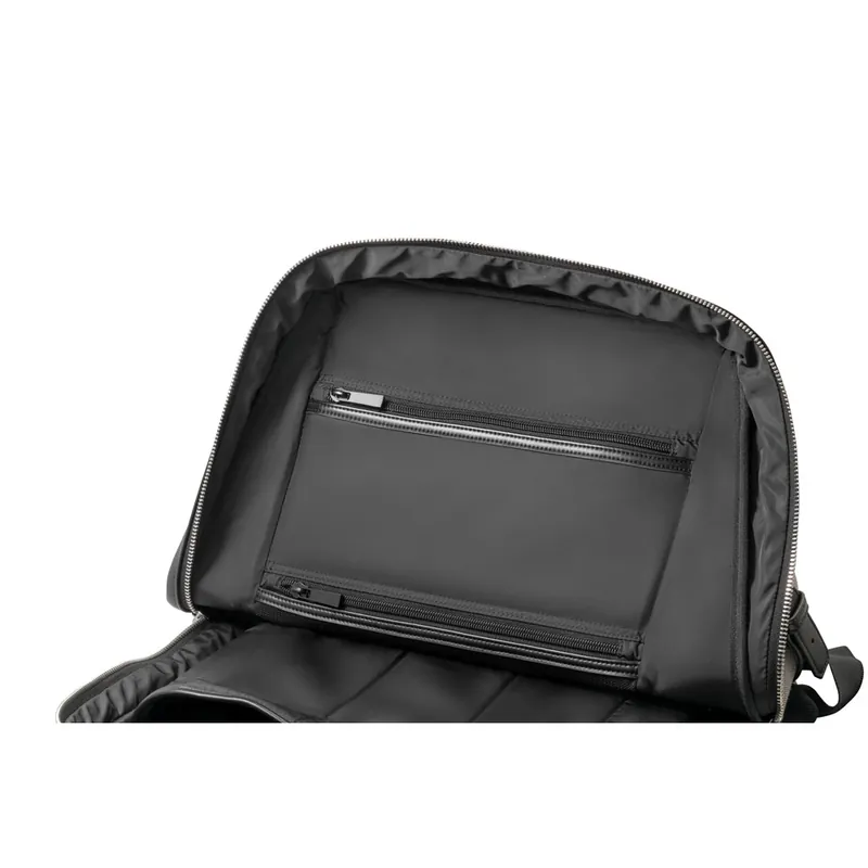 Rucsac Divergent Backpack II