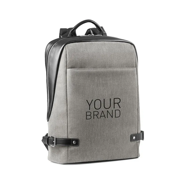 Rucsac Divergent Backpack II