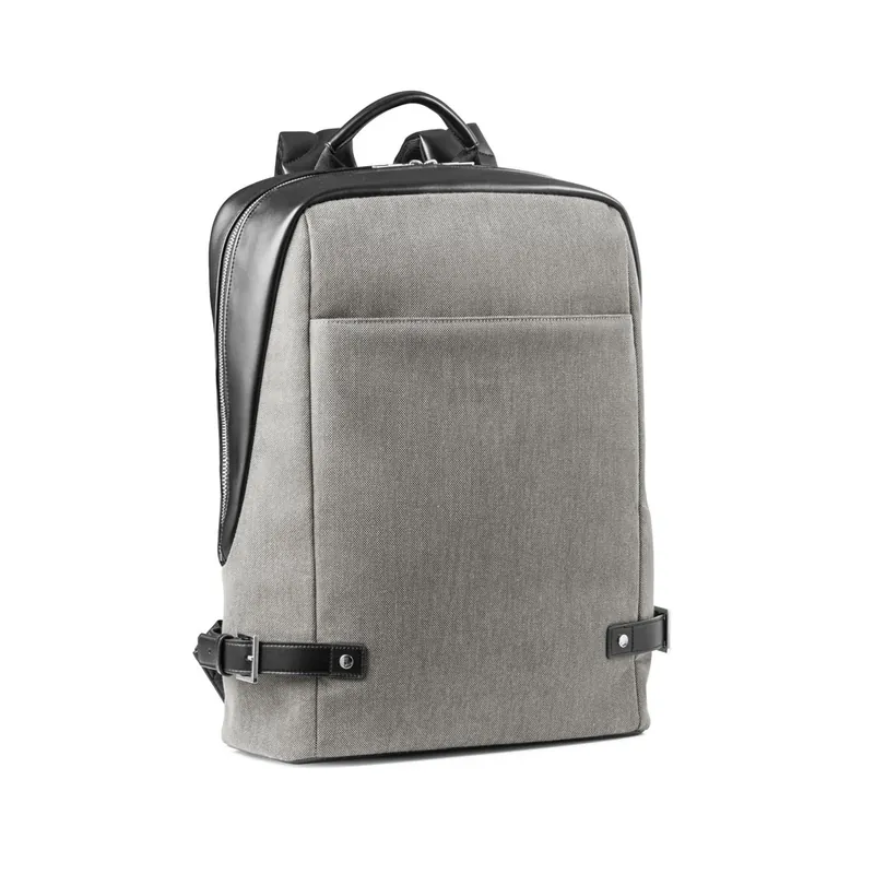 Rucsac Divergent Backpack II