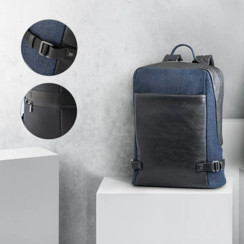 Rucsac Divergent Backpack I