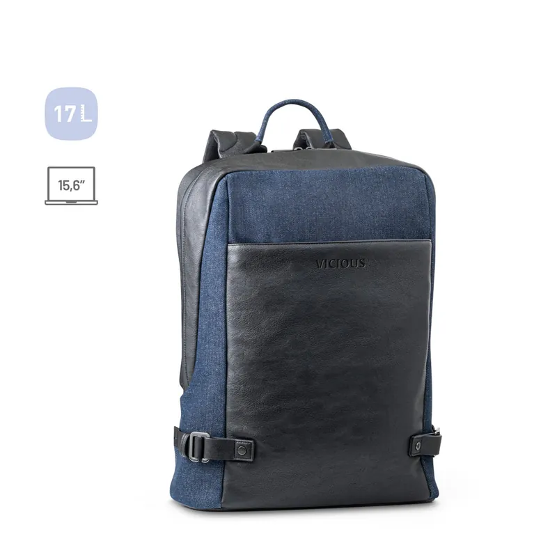 Rucsac Divergent Backpack I