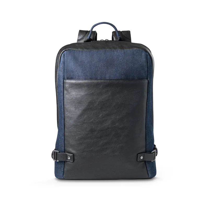 Rucsac Divergent Backpack I