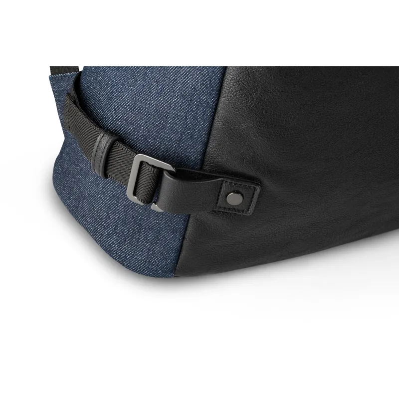 Rucsac Divergent Backpack I