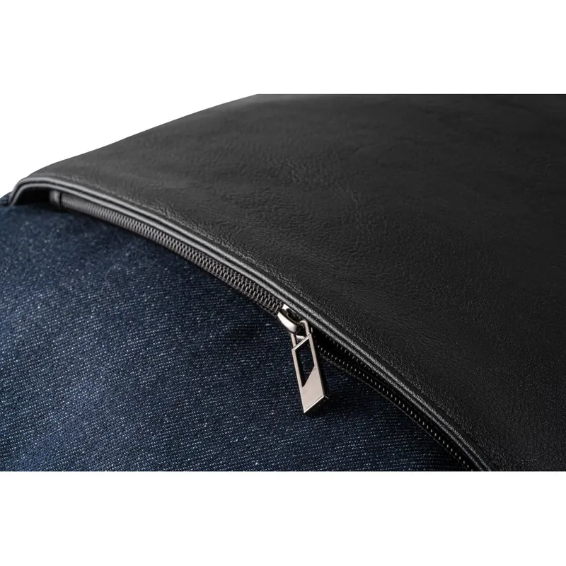 Rucsac Divergent Backpack I
