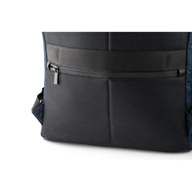 Rucsac Divergent Backpack I