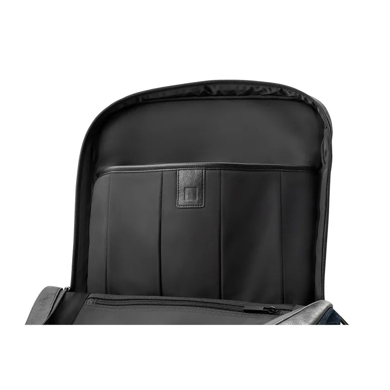Rucsac Divergent Backpack I
