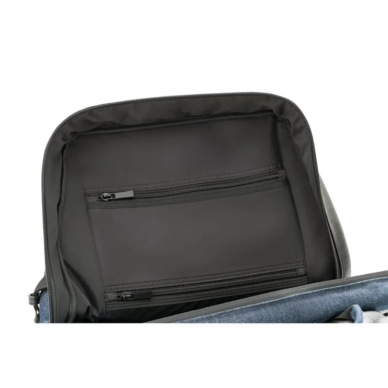 Rucsac Divergent Backpack I