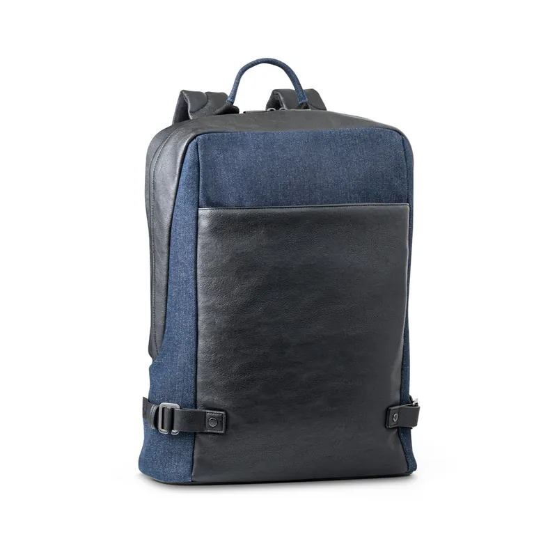 Rucsac Divergent Backpack I