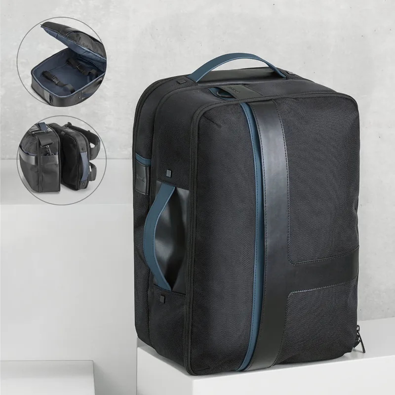 Rucsac Dynamic Backpack I