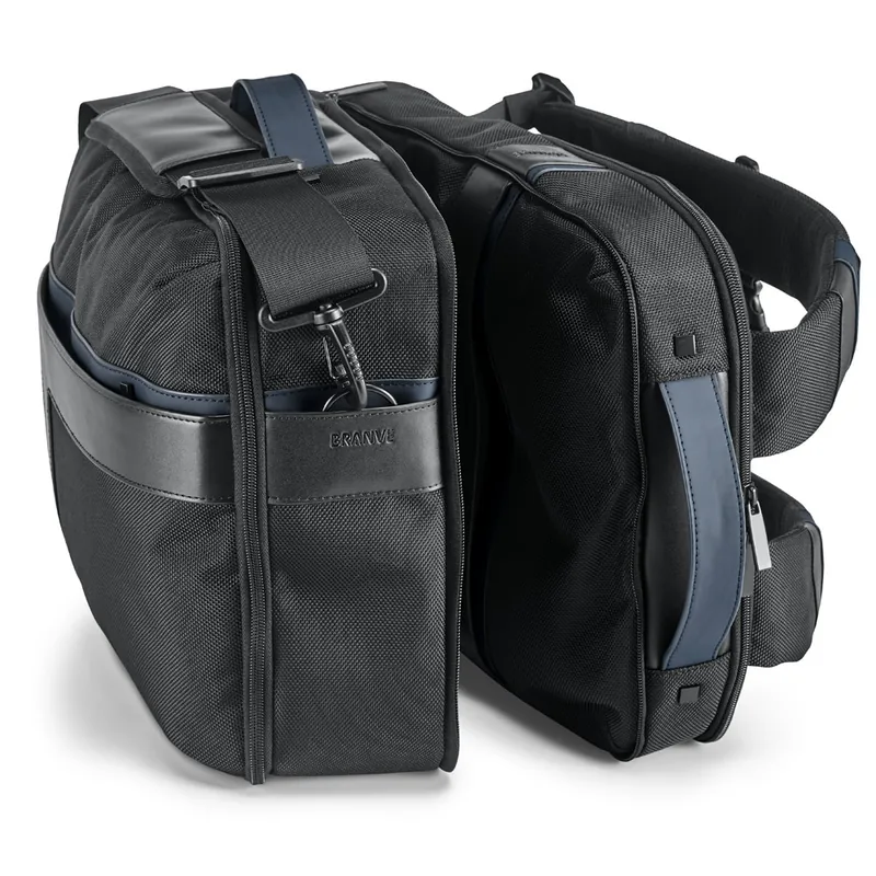 Rucsac Dynamic Backpack I
