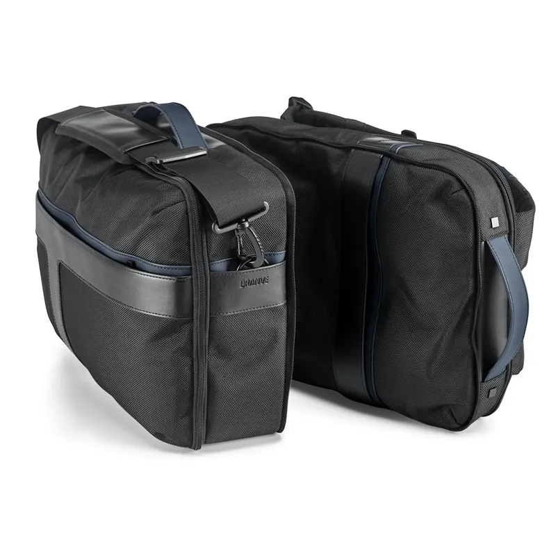 Rucsac Dynamic Backpack I