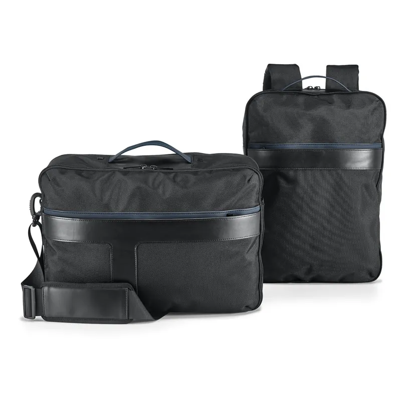 Rucsac Dynamic Backpack I