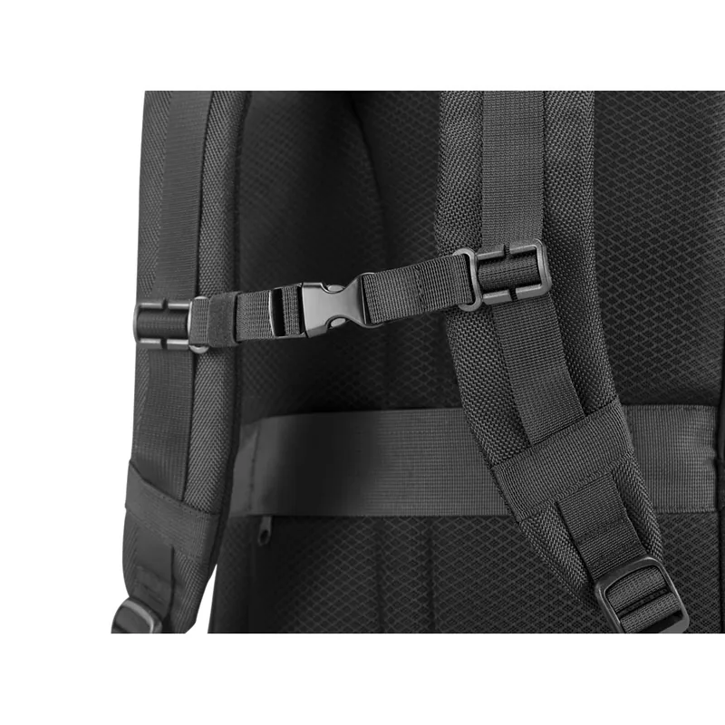 Rucsac Dynamic Backpack I