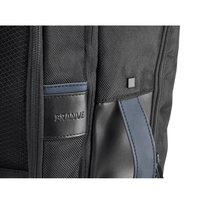 Rucsac Dynamic Backpack I