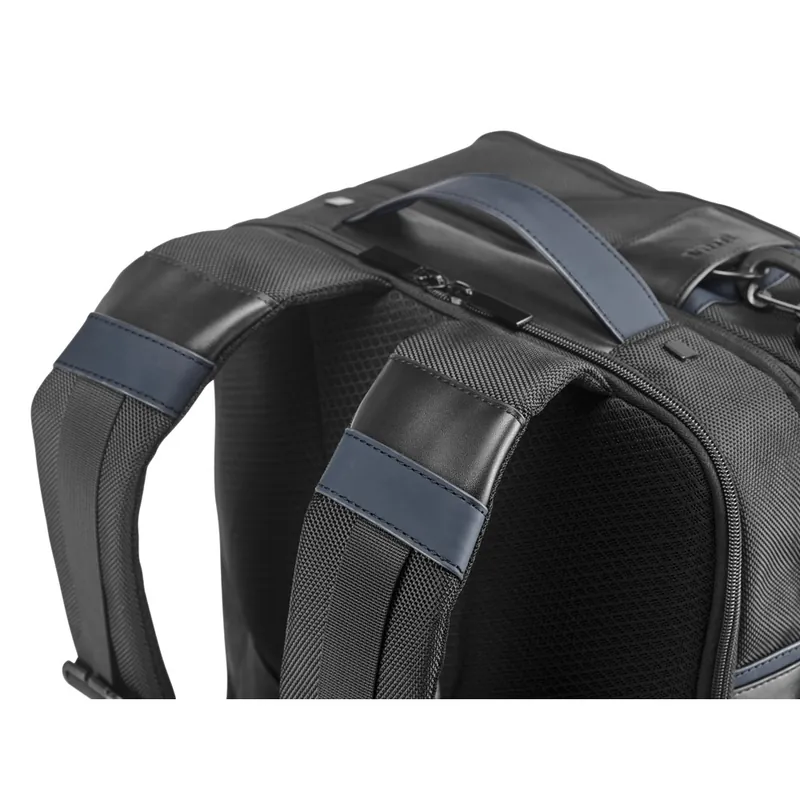 Rucsac Dynamic Backpack I