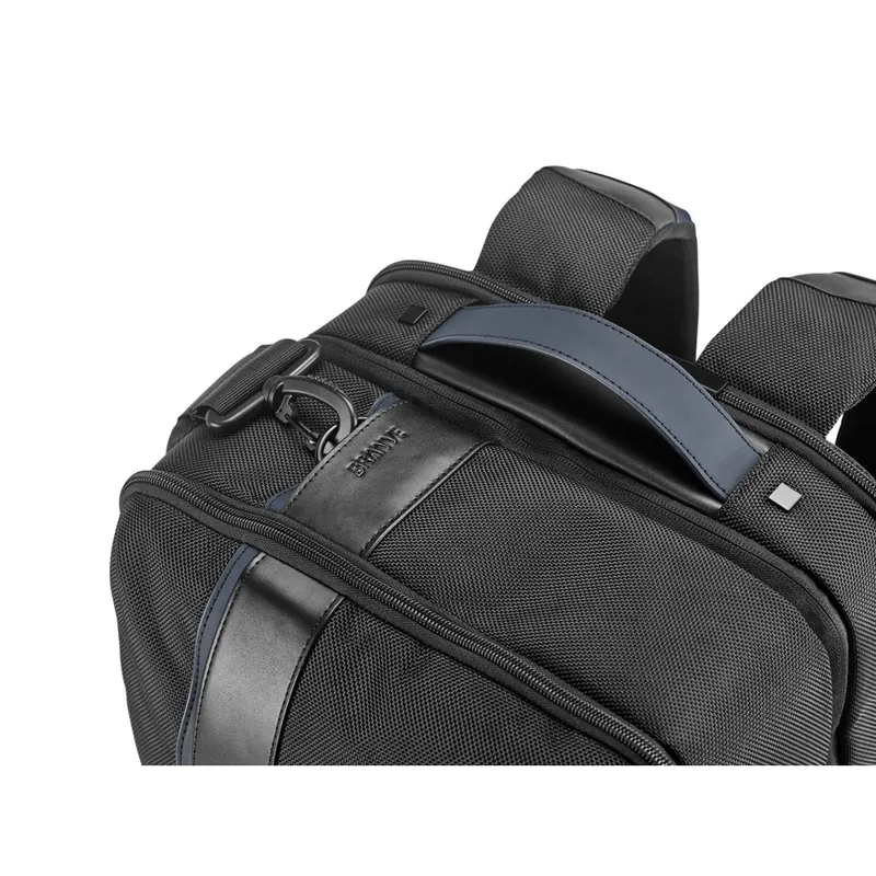 Rucsac Dynamic Backpack I