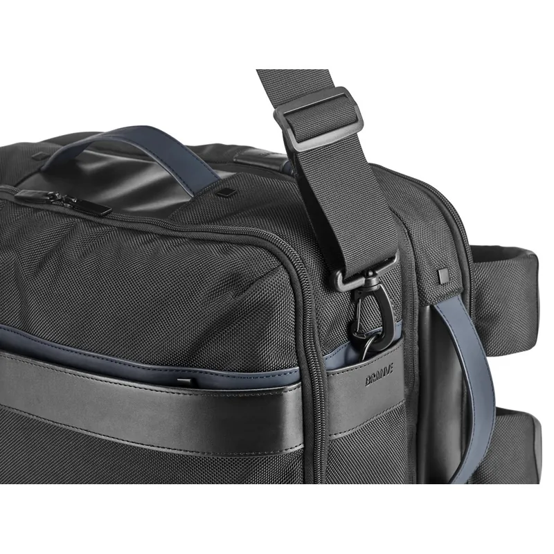 Rucsac Dynamic Backpack I