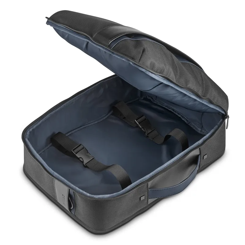 Rucsac Dynamic Backpack I
