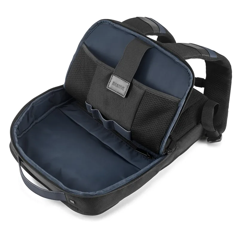 Rucsac Dynamic Backpack I