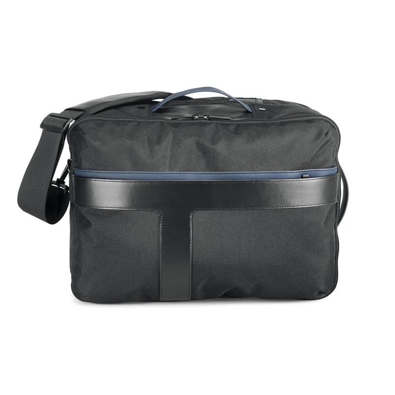 Rucsac Dynamic Backpack I