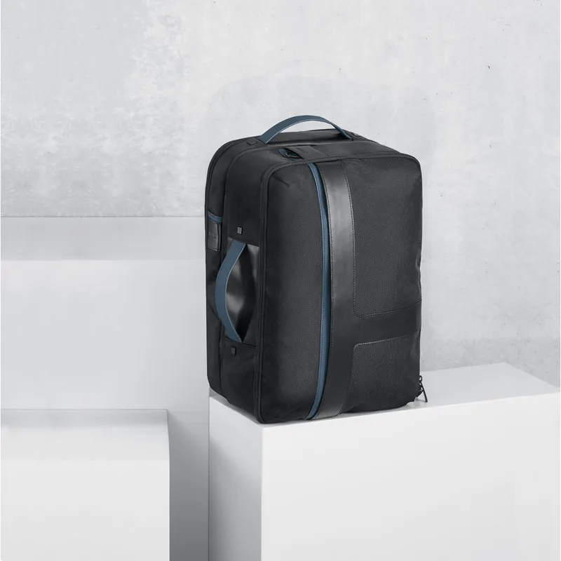 Rucsac Dynamic Backpack I