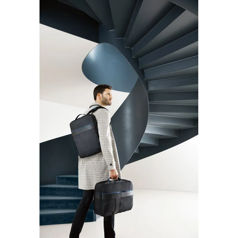 Rucsac Dynamic Backpack I