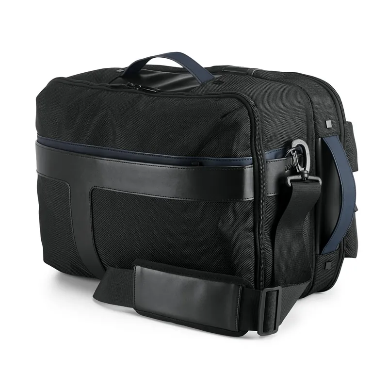 Rucsac Dynamic Backpack I