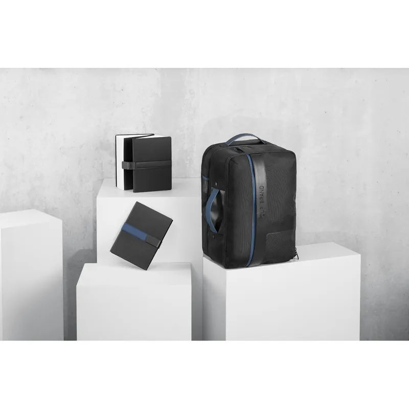 Rucsac Dynamic Backpack I