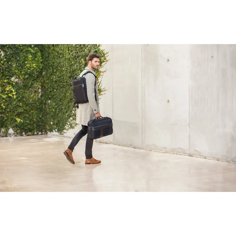 Rucsac Dynamic Backpack I