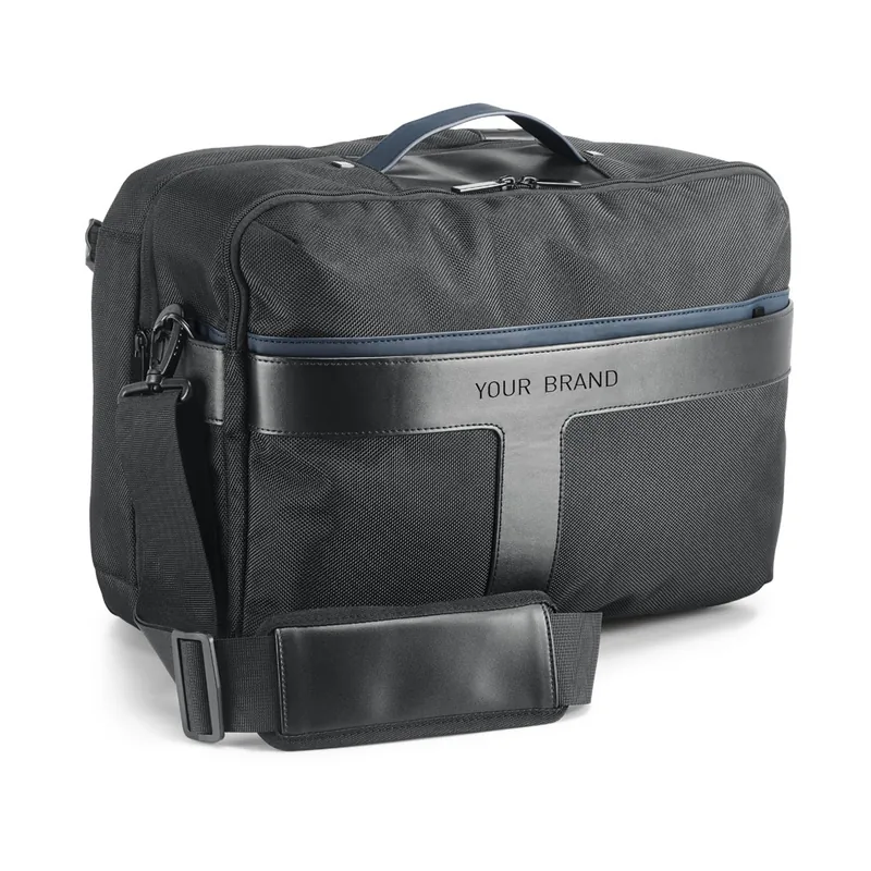 Rucsac Dynamic Backpack I
