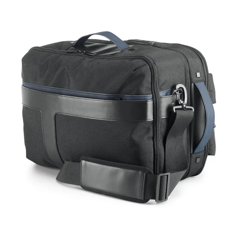 Rucsac Dynamic Backpack I