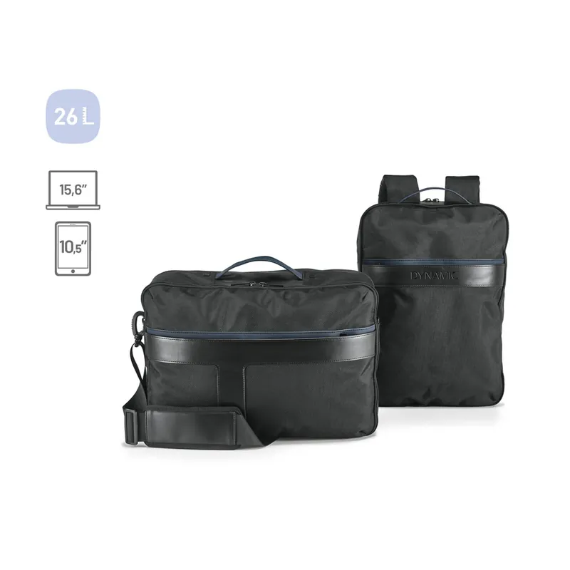 Rucsac Dynamic Backpack I